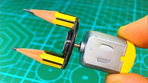 6 ПРОСТЫХ ИЗОБРЕТЕНИЙ