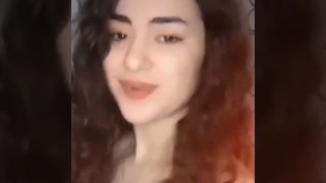 ЛИЗГИНО БИЛАШ пальчиками смотреть онлайн