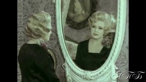 Ярослав Сумишевский  " А  я - то думал - вы счастливая "