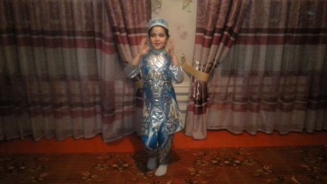 Севинч миразимова(2) смотреть онлайн