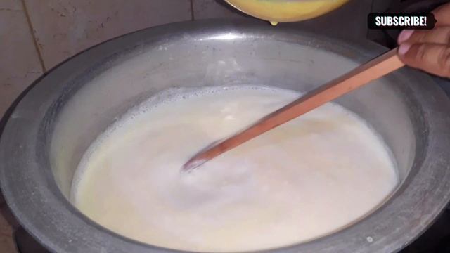 Vanilla Trifle| Quick and Easy Dessert| Desi Lazzat Meals #fyp #food #yummy смотреть онлайн