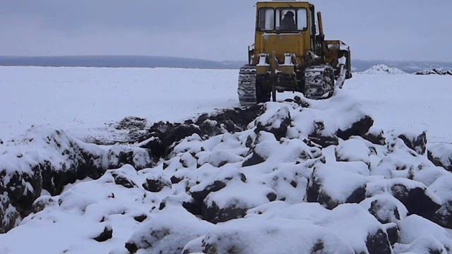 DSCN3707 смотреть онлайн