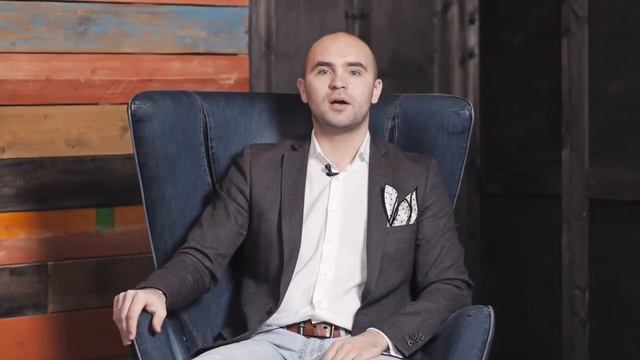 DAF здесь, Приволжье-ТрансСервис НН" смотреть онлайн