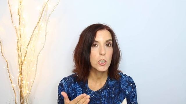 Shop My Stash Sunday смотреть онлайн