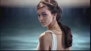 Vangelis - Ask The Mountains(fan-video)