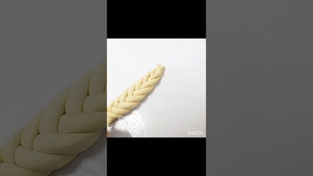 хлеб на закваске #хлеб смотреть онлайн