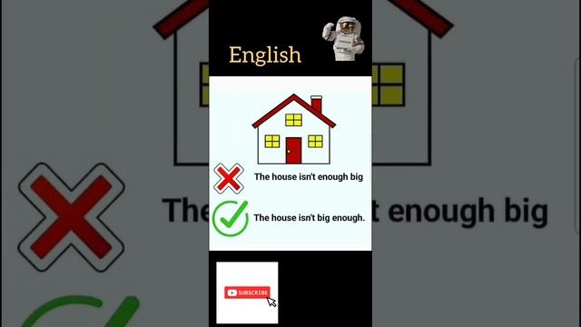 English sentences #english #basicenglish #englishsentences #englishgrammar #englishspeaking смотреть онлайн