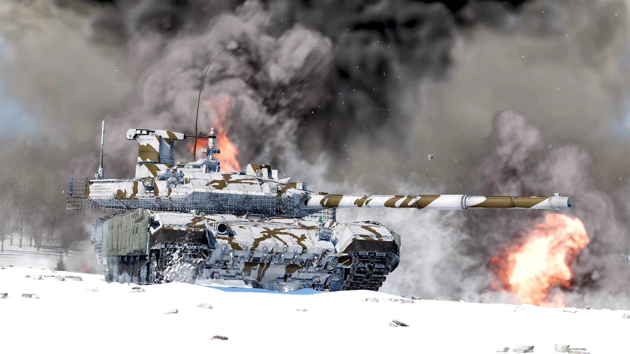 War thunder #7 смотреть онлайн
