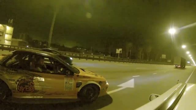 WRX01 (Evgen86) vs GC (Никита) смотреть онлайн