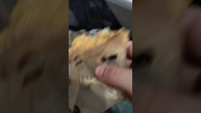 шаурма прадаю цена 109₽ смотреть онлайн