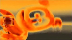 (FIRST VIDEO OF JULY) Preview 2 Electronic sounds Gummy Bear Version (Cheese Csupo Effects)