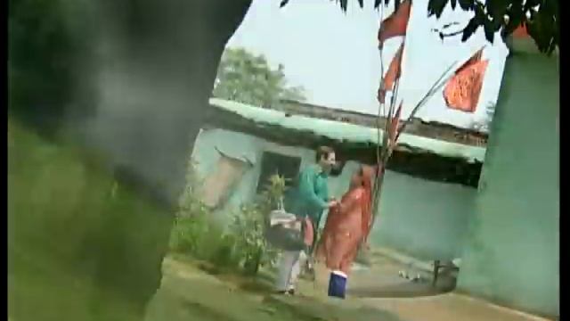 Koi Nahin Pardes Mein Mera Sonu Nigam [Full Song] I Meri Maa