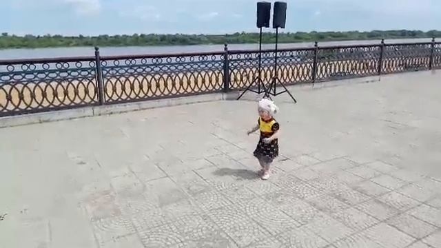 Шурыгина Маргарита 2,5 года смотреть онлайн