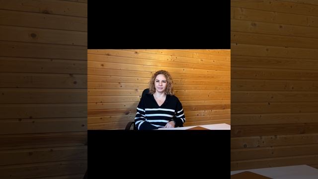 Ответы на важные вопросы ч1 смотреть онлайн