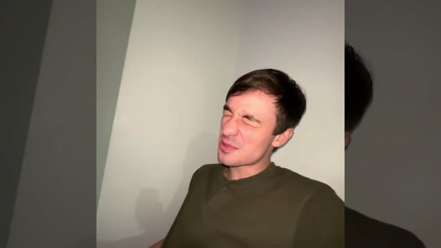 1000092901.mp4 смотреть онлайн