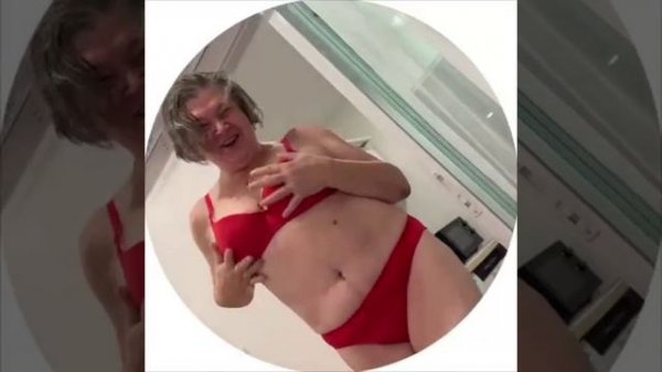 РОЗЕНВАГЕН