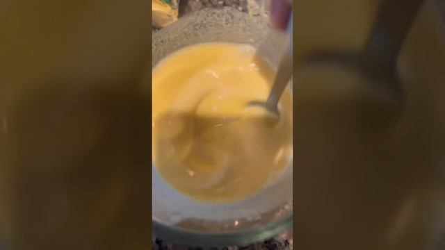 Cornmeal Porridge #barbados #cornmealporridge #caribbean1vlogger смотреть онлайн