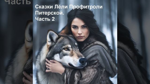 Наталья. Часть 5 смотреть онлайн