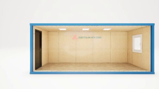 БК-00 ДВП смотреть онлайн