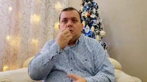 Иисус Христос - Вседержитель!!!