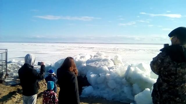 Лед пошол смотреть онлайн