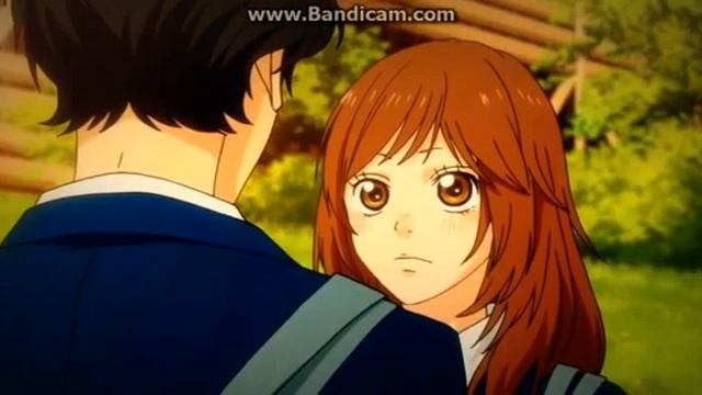 Коспийский груз-Я люблю тебя смотреть онлайн