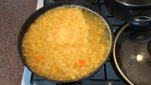 Домашьний апельсиновый сок смотреть онлайн
