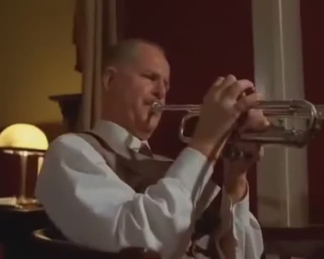 Музыка к кинофильму Ва Банк смотреть онлайн