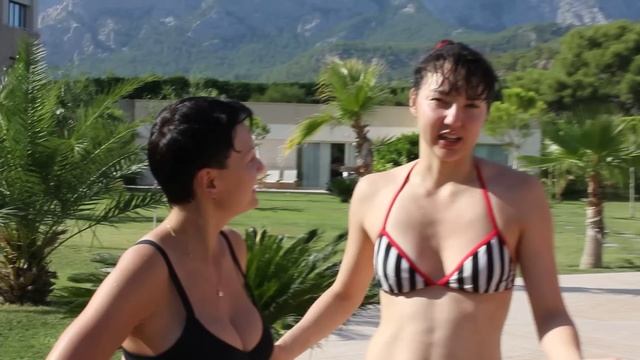 Секрет Лидеров Организации 1 смотреть онлайн