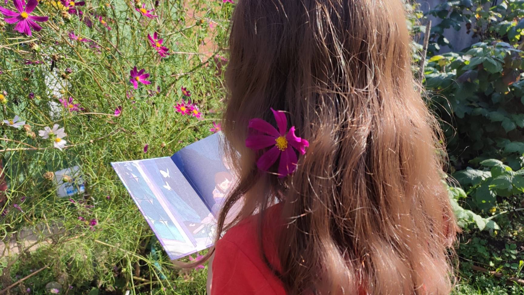 АСМР САЛОН РАССЛАБЛЕНЯ И РЕЛАКСА НА ДАЧЕ смотреть онлайн