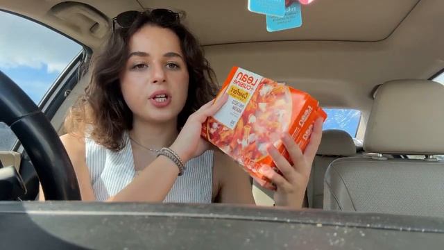 Vlog / обычный выходной день со мной по магазинам / Sprouts Market & Bath Body Work смотреть онлайн