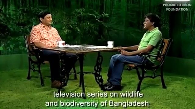 Travel Bangladesh - Discover Nature and Life - 1B - travelbangladesh.net смотреть онлайн