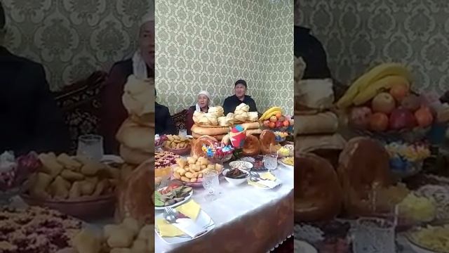 Р.Абдыкадыров."Сагынуу"..жел кыякта коштогон К.Азимкулов смотреть онлайн