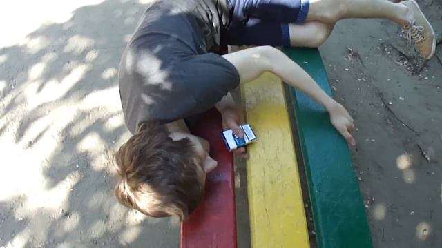 Пикс вставай ! ментыыы! (Киев 2011) смотреть онлайн
