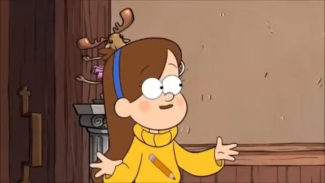 Исскуство смотреть онлайн