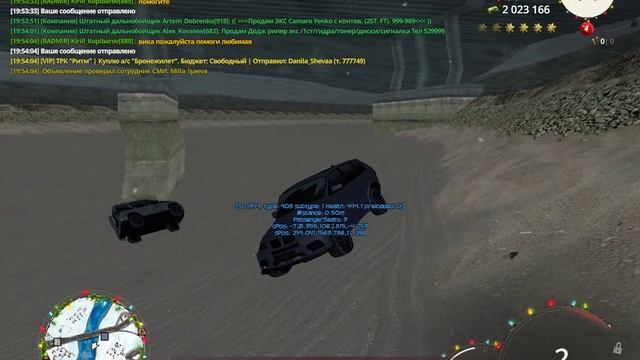 GFFGgdhdhd смотреть онлайн