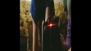 Наше видео Ну почему у нас машина сломалась ещё что-то такое