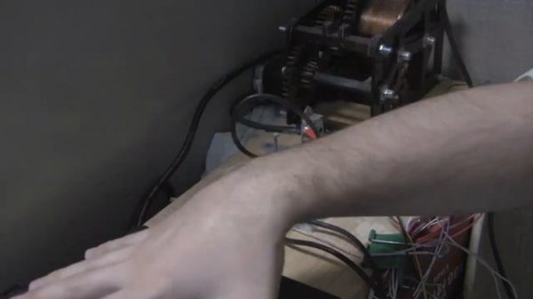 Станок протяжки пластика! Самая подробная инструкция по сборке PETPULL2.