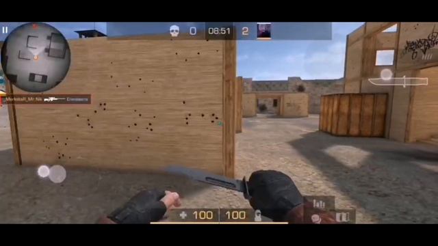 Спасательный круг (Frag muv)150🥰❤️ смотреть онлайн