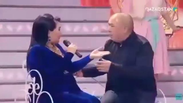 Қурдасым смотреть онлайн