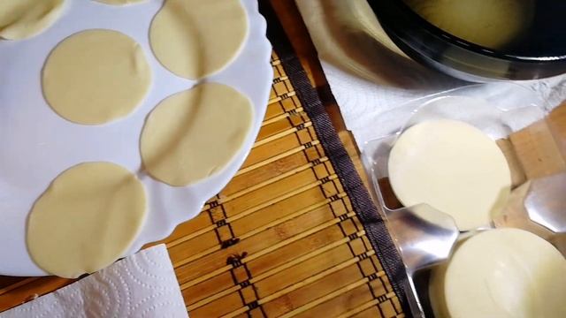 пельмени больше не покупаем 250 руб за кг себестоимость смотреть онлайн