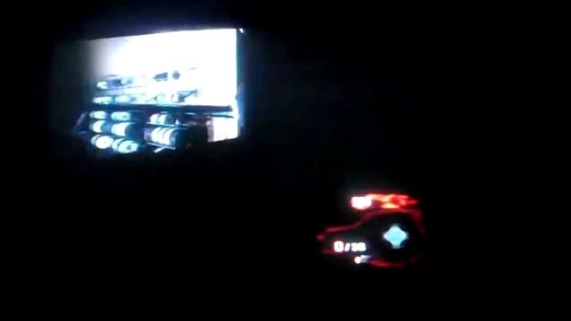 Zombie challenge Ep.4 power of the pentagon смотреть онлайн