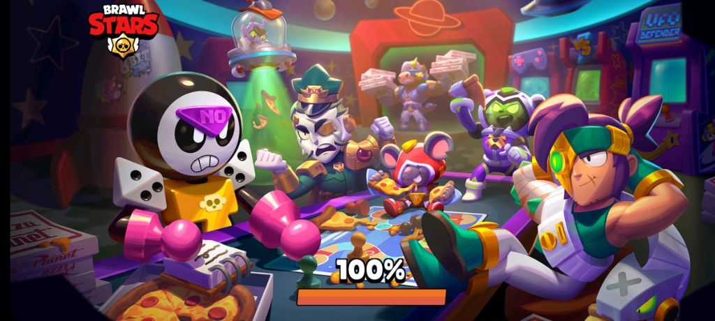 просто стримлю!!! смотреть онлайн