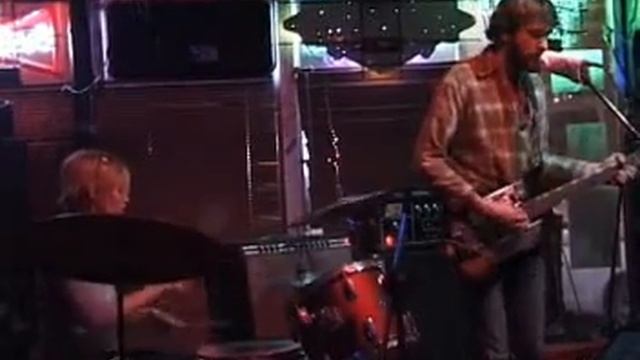 jerusalem and the starbaskets - werewolve stains смотреть онлайн