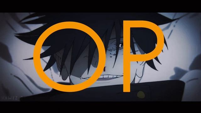 BIG RAGA THE OP STOPPA смотреть онлайн