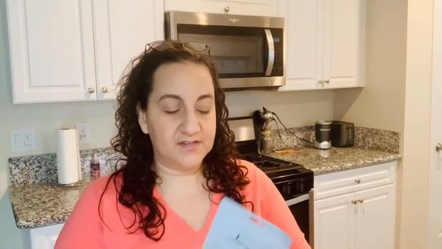 FACETORY K-BEAUTY SUBSCRIPTION BOX UNBOXING смотреть онлайн
