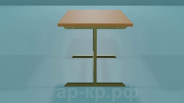 Стол 1 смотреть онлайн