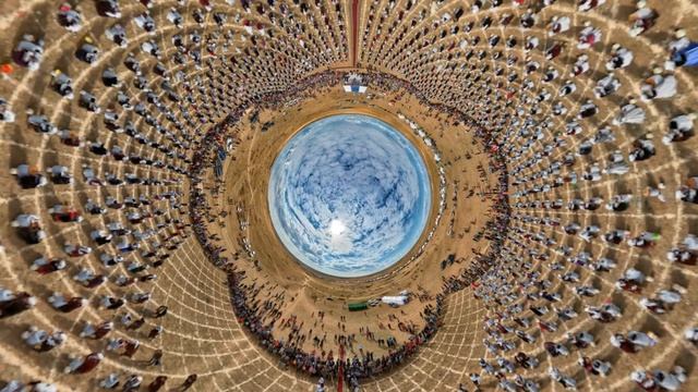 10 000 Литров кумыса смотреть онлайн