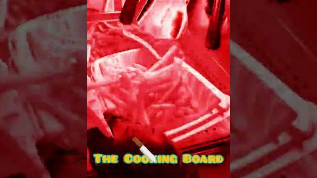 French fries 🍟 and grind meat with sauce #shorts #cooking #food #frenchfries смотреть онлайн