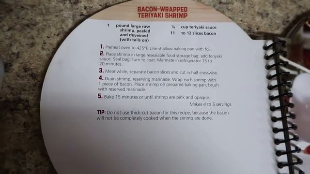 Food For Dudes Episode 7 | 3 EASY APPETIZERS смотреть онлайн